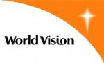 worldvision.jpg