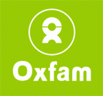 logo-oxfam.gif
