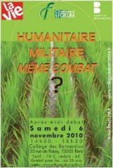 humanitaire-militaire.jpg