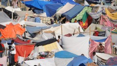 camps Haiti.jpg