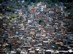 favela-rio.jpg
